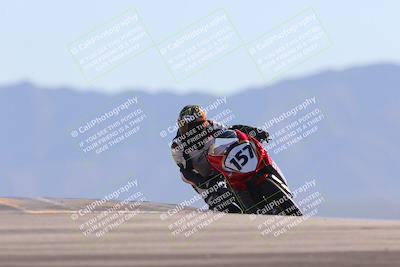 media/Nov-06-2023-Moto Forza (Mon) [[ce023d0744]]/2-Advanced Group/Session 4 (Turn 9)/
